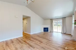 965 Hedine Road, Walla Walla, WA 99362 - Photo 4