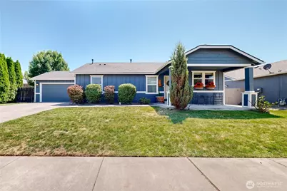 965 Hedine Road, Walla Walla, WA 99362 - Photo 36