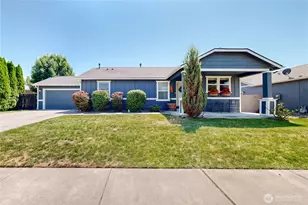 965 Hedine Road, Walla Walla, WA 99362 - Photo 36