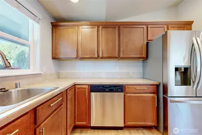 965 Hedine Road, Walla Walla, WA 99362 - Photo 12