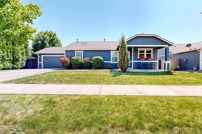 965 Hedine Road, Walla Walla, WA 99362 - Photo 1