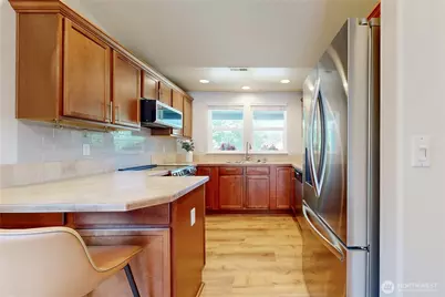 965 Hedine Road, Walla Walla, WA 99362 - Photo 10
