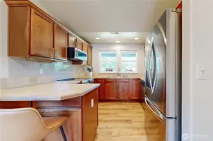 965 Hedine Road, Walla Walla, WA 99362 - Photo 10
