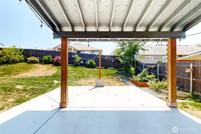 965 Hedine Road, Walla Walla, WA 99362 - Photo 30