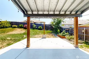 965 Hedine Road, Walla Walla, WA 99362 - Photo 30