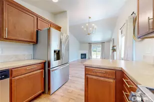 965 Hedine Road, Walla Walla, WA 99362 - Photo 14