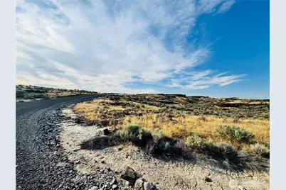 228 Rd 15.5 NE, Wilson Creek, WA 98860 - Photo 10