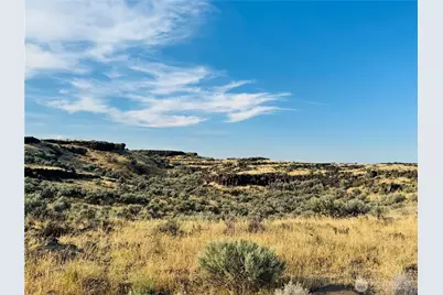 228 Rd 15.5 NE, Wilson Creek, WA 98860 - Photo 6