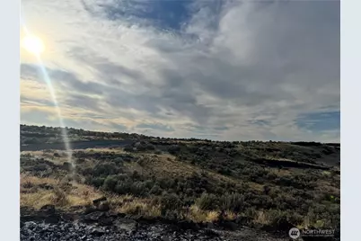 228 Rd 15.5 NE, Wilson Creek, WA 98860 - Photo 2