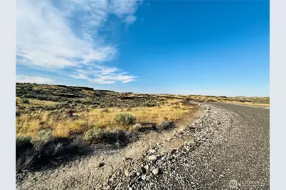 228 Rd 15.5 NE, Wilson Creek, WA 98860 - Photo 8