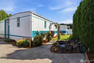 5600 Mt Solo Rd, Longview, WA 98632 - Photo 32