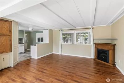 5600 Mt Solo Rd #157, Longview, WA 98632 - Photo 8