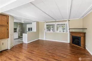 5600 Mt Solo Rd, Longview, WA 98632 - Photo 8