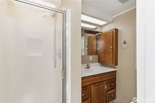 5600 Mt Solo Rd, Longview, WA 98632 - Photo 18