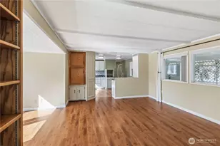 5600 Mt Solo Rd, Longview, WA 98632 - Photo 6