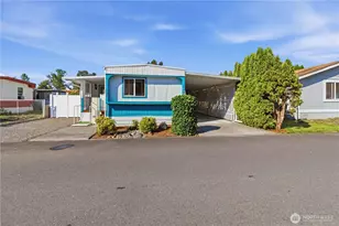 5600 Mt Solo Rd, Longview, WA 98632 - Photo 2