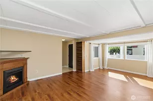 5600 Mt Solo Rd, Longview, WA 98632 - Photo 10