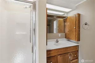 5600 Mt Solo Rd, Longview, WA 98632 - Photo 20