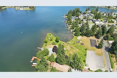 20411 71st Street E, Bonney Lake, WA 98391 - Photo 28