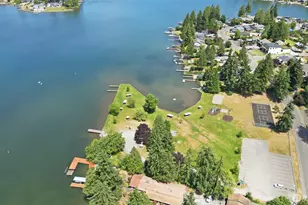 20411 71st St E, Bonney Lake, WA 98391 - Photo 28