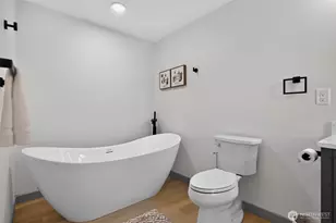 20411 71st St E, Bonney Lake, WA 98391 - Photo 20