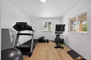20411 71st St E, Bonney Lake, WA 98391 - Photo 24