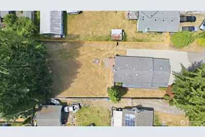 20411 71st Street E, Bonney Lake, WA 98391 - Photo 26