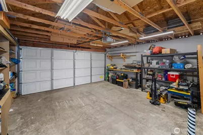 2887 Martin Street, DuPont, WA 98327 - Photo 32