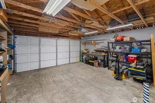 2887 Martin St, DuPont, WA 98327 - Photo 32