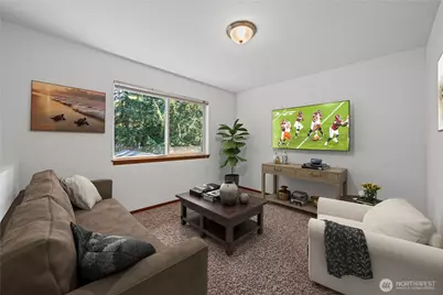 13512 Prairie Ridge Drive E, Bonney Lake, WA 98391 - Photo 20