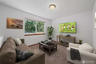 13512 Prairie Ridge Dr E, Bonney Lake, WA 98391 - Photo 20