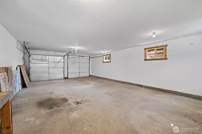 13512 Prairie Ridge Drive E, Bonney Lake, WA 98391 - Photo 18