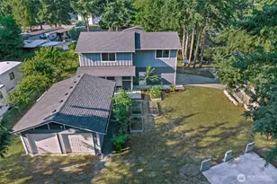 13512 Prairie Ridge Dr E, Bonney Lake, WA 98391 - Photo 36