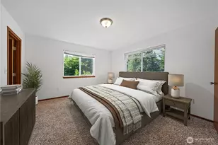 13512 Prairie Ridge Dr E, Bonney Lake, WA 98391 - Photo 26