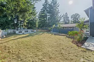 13512 Prairie Ridge Dr E, Bonney Lake, WA 98391 - Photo 32