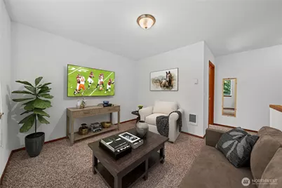 13512 Prairie Ridge Drive E, Bonney Lake, WA 98391 - Photo 22