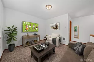 13512 Prairie Ridge Dr E, Bonney Lake, WA 98391 - Photo 22