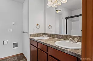 13512 Prairie Ridge Dr E, Bonney Lake, WA 98391 - Photo 28
