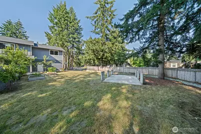 13512 Prairie Ridge Drive E, Bonney Lake, WA 98391 - Photo 6