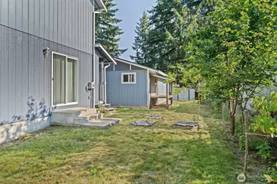 13512 Prairie Ridge Drive E, Bonney Lake, WA 98391 - Photo 34