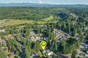 13512 Prairie Ridge Dr E, Bonney Lake, WA 98391 - Photo 38