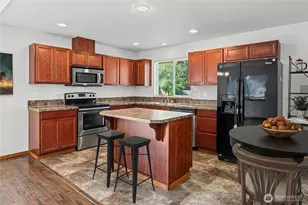 13512 Prairie Ridge Dr E, Bonney Lake, WA 98391 - Photo 16