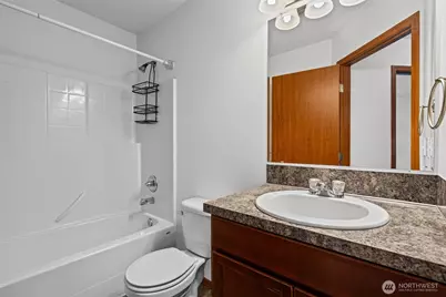 13512 Prairie Ridge Drive E, Bonney Lake, WA 98391 - Photo 24