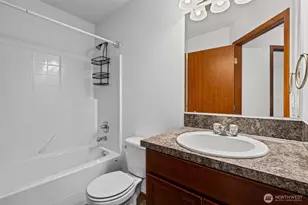 13512 Prairie Ridge Dr E, Bonney Lake, WA 98391 - Photo 24