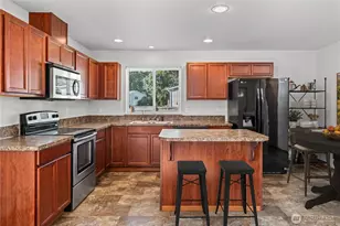 13512 Prairie Ridge Dr E, Bonney Lake, WA 98391 - Photo 14