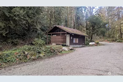 64314 Lookout Mountain Loop #1D-224, Marblemount, WA 98267 - Photo 14