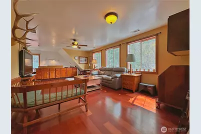 400 Partello Park, Grand Coulee, WA 99133 - Photo 10