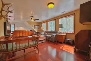 400 Partello Park, Grand Coulee, WA 99133 - Photo 10