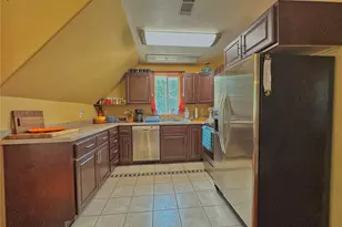 400 Partello Park, Grand Coulee, WA 99133 - Photo 12