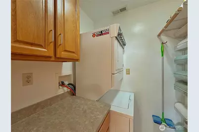 400 Partello Park, Grand Coulee, WA 99133 - Photo 22